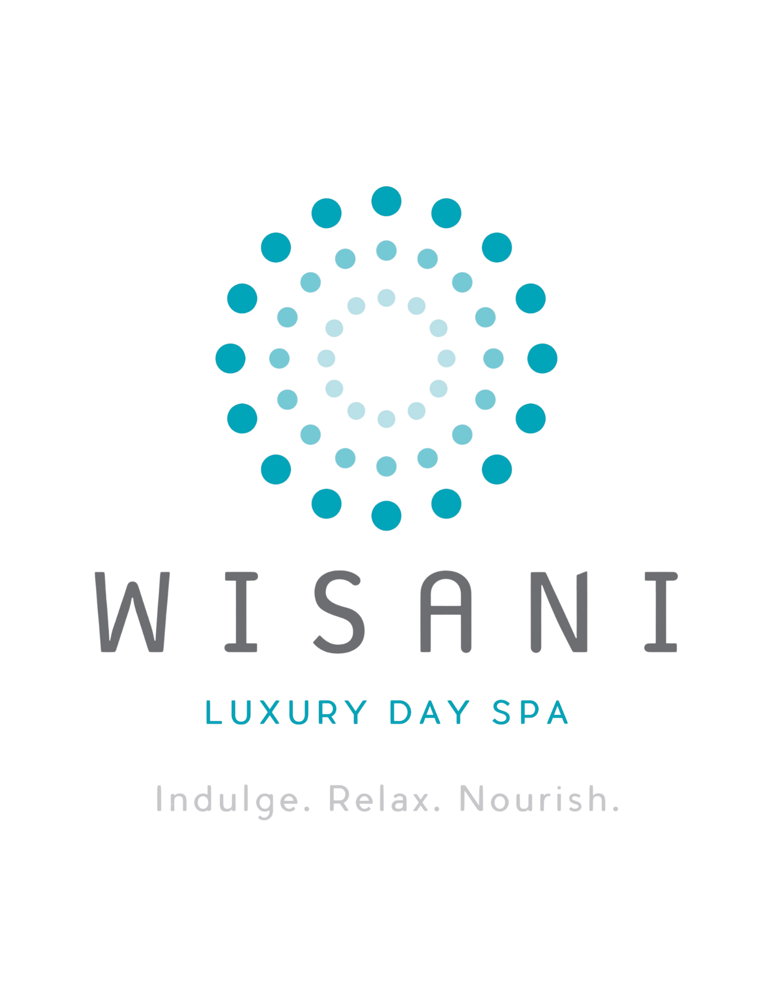 Wisani Spa